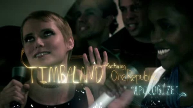 Lips : Number One Hits - Premier trailer