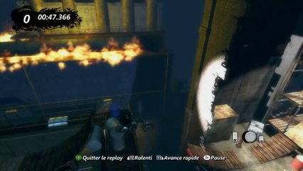 Trials Evolution - Ca va péter !