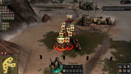 A Game of Thrones : Genesis - A deux doigts de la victoire