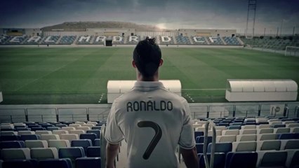 Pro Evolution Soccer 2013 - Premier teaser