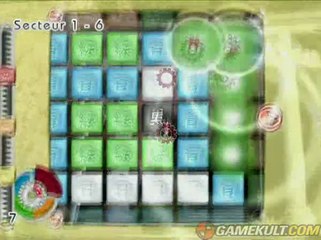 PLATTCHEN - twist 'n' paint - Couleurs hors de contrôle