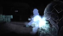 Tom Clancy's Ghost Recon Future Soldier - Mission Walkthrough 2