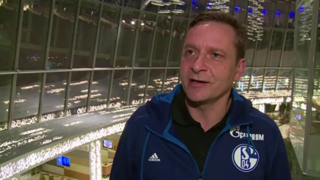 Jogador gay de futebol recebe apoio