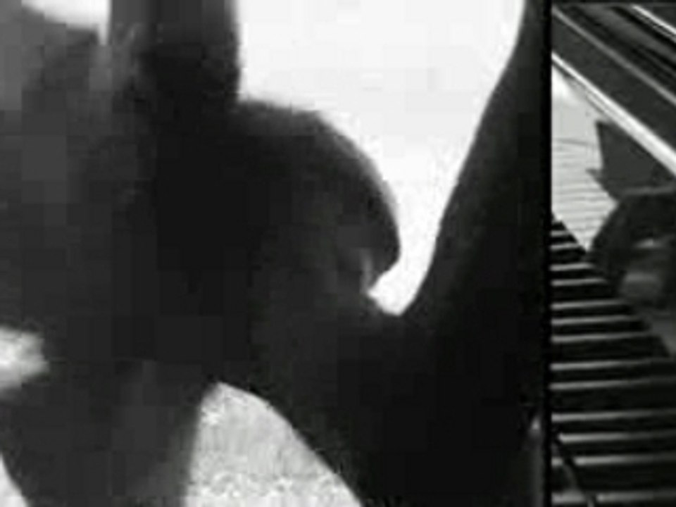 Danse dance tanz"lettres"