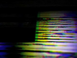 F.E.A.R. 2 : Project Origin - Intel trailer