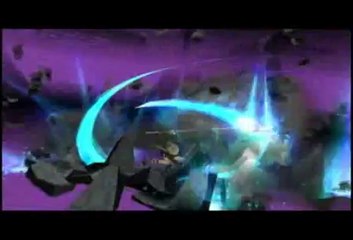 Soul Eater - Pub Japon