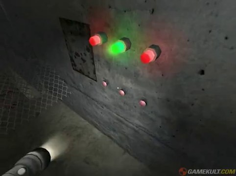 Penumbra : Requiem - Sans maitrîse, la puissance n'est rien