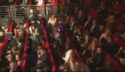 LAURIERS-ALBANBARTOLI.