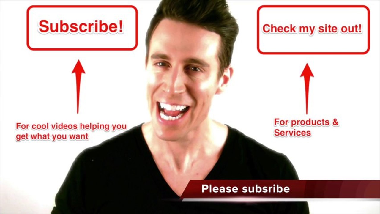 Day 9 motivation time | NLP training courses