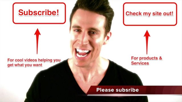 Day 9 motivation time | NLP training courses