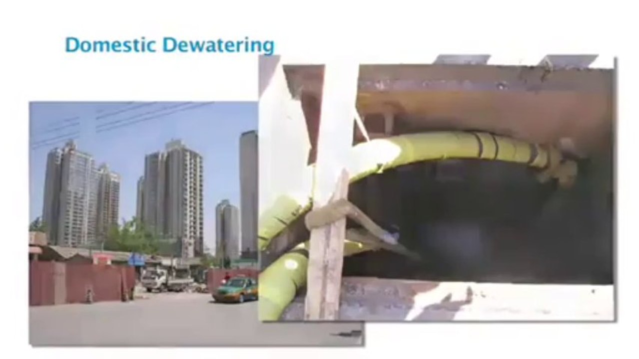 bơm nước thải KRS 2-150,bán Máy bơm tsurumi, máy bơm chìm  nước thải Tsurumi,[ 0975376282 ], bơm công nghiệp [