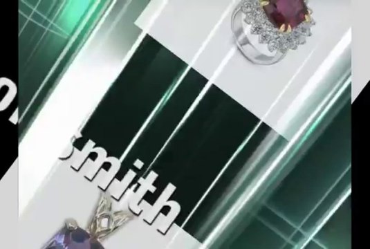 Gemologists Athens GA | Chandlee Jewelers 30606