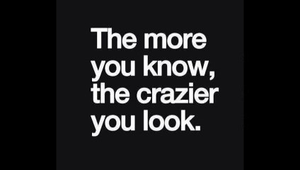 Dr Deagle Show 2014/01/08 - Harley Schlanger