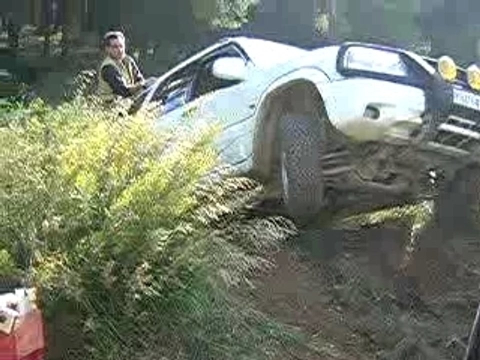 GRAND VITARA