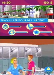 Miami Nights : Singles in the City - Parle-moi de ton piercing sur la langue