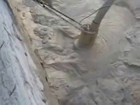 Máy bơm tsurumi, báo giá bơm HS 2.4, máy bơm HS 2.75,bơm nhập khẩu Nhật Bản, cal 0975376282,