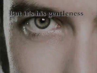 Risk Taker and Degree of Risk Shadow Warrior Series