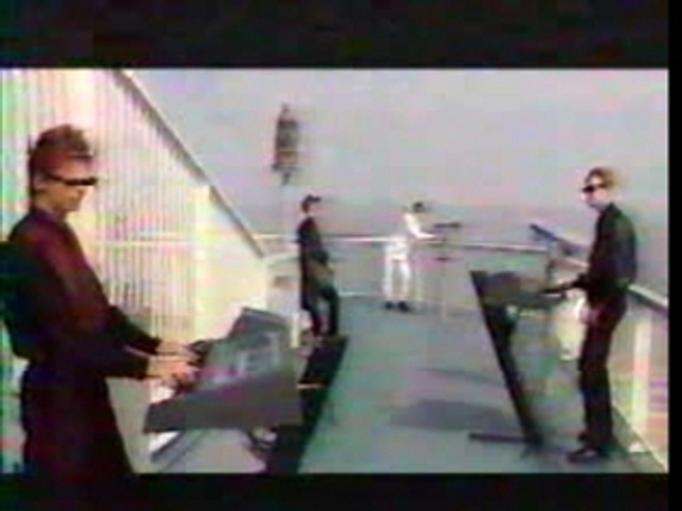 Depeche.Mode.Enjoy.The.Silence