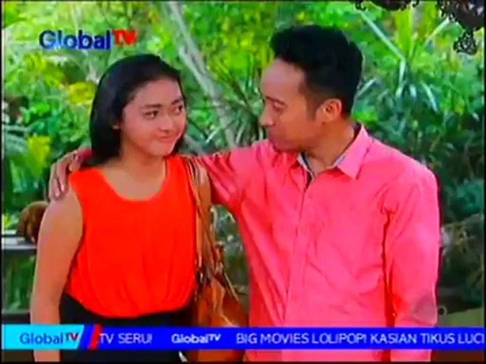 [140106]Raden Ayu GTV