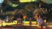 Guild Wars 2 - Beta Weekend Event 1 Preview