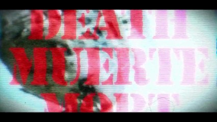 Metal Gear Rising : Revengeance - Teaser Avril 2012