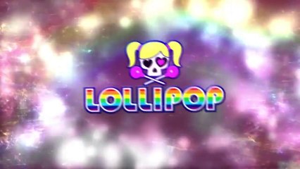Lollipop Chainsaw - Story Trailer