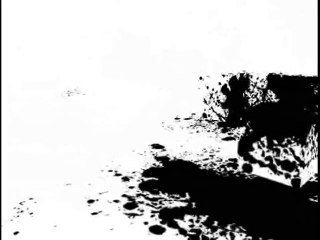 The Unfinished Swan - Tech demo