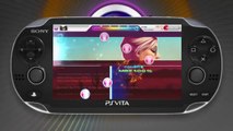 DJ Max Technika Tune - Premier trailer