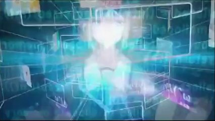 Robotics Notes - Générique