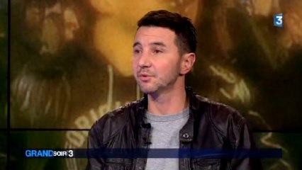 Affaire Dieudonné : la décision du Conseil d'Etat est "affligeante", selon Besancenot