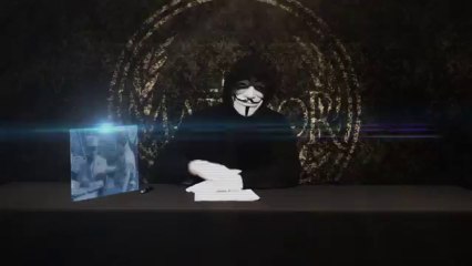 El Matador - POLÉMIQUEMENT INCORRECT (Interdit aux -18 ans) Version non censurée