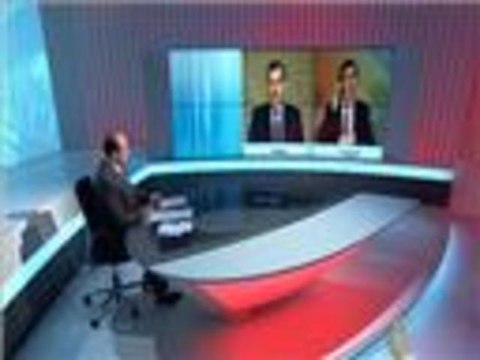 ما وراء الخبر.. آثار استمرار الأزمة في الأنبار