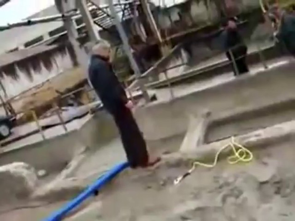 0975376282 : bán máy bơm Tsurumi,báo giá bơm chìm  nước thải Tsurumi KTZ ,KRS,HS