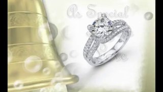 Fremeau Jewelers Burlington VT | Wedding Rings