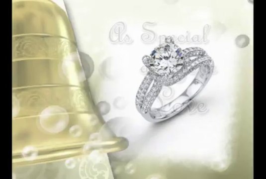 Fremeau Jewelers Burlington VT | Wedding Rings
