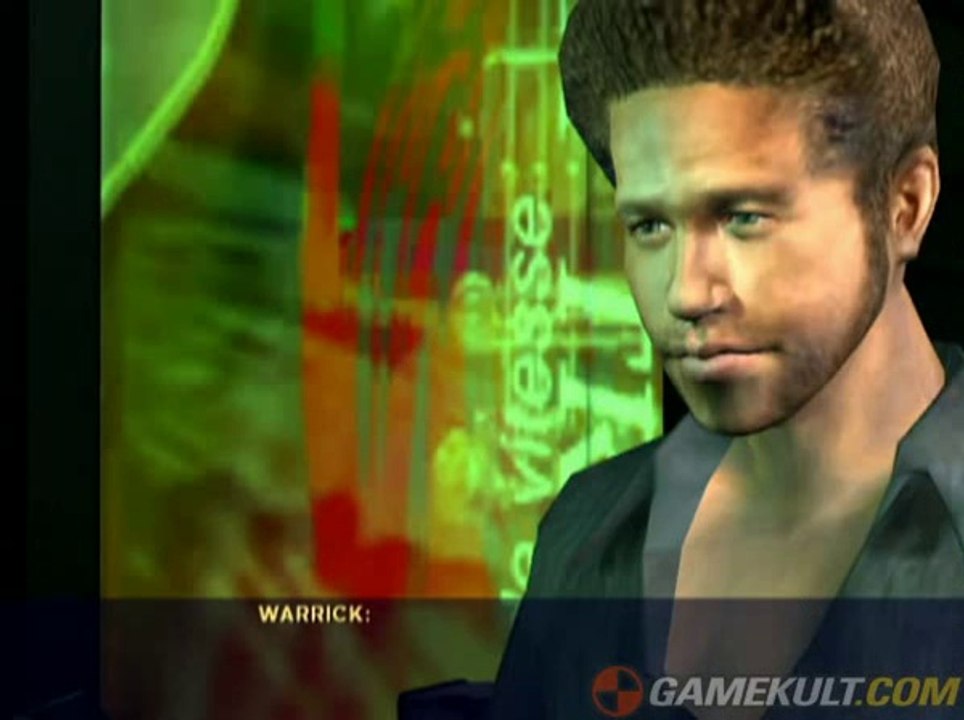 Les Experts : Morts Programmées - Brochette de rockeurs