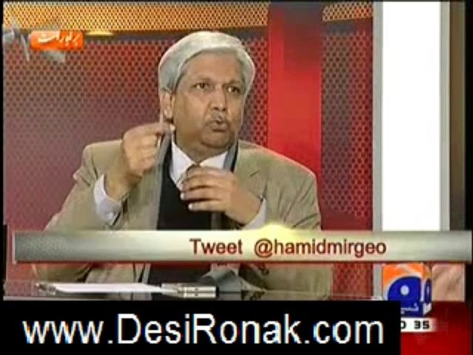 capital talk 9