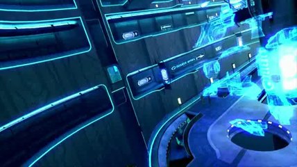 Black Prophecy - Trailer gamescom 2010