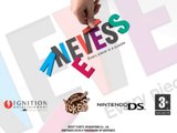 Neves - Trailer officiel