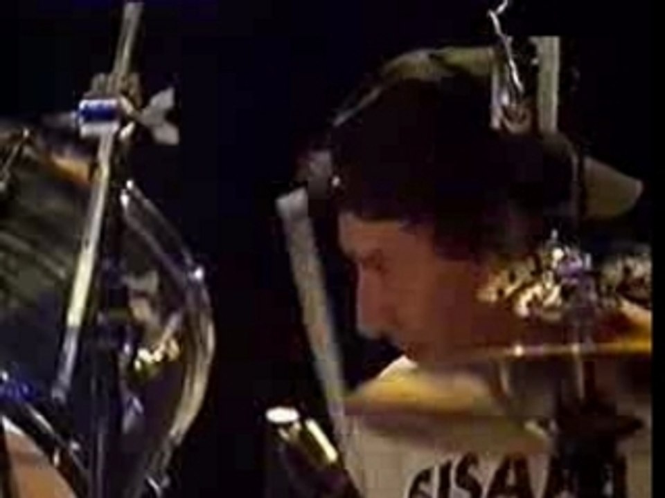 Neil Young Like A Hurricane Phoenix