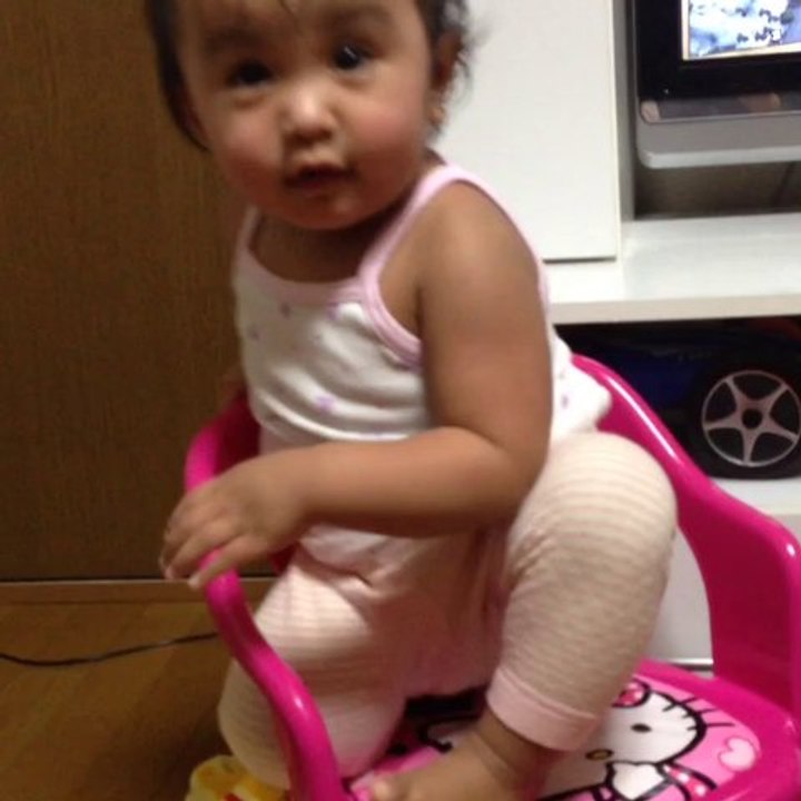 Mobile Capture 2013/12/22