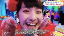 Momoiro Clover Z - Virtual Dystopia (tv)