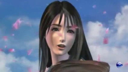 Final Fantasy (Why do birds) - Carpenters [show]
