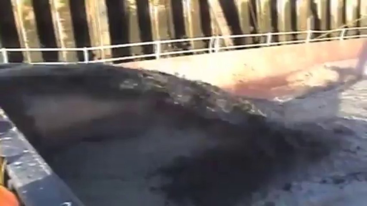 0975376282 :bán máy bơm nước Tsurumi KRS,bơm tsurumi cánh khuấy KRS2,KRS 822(22kW