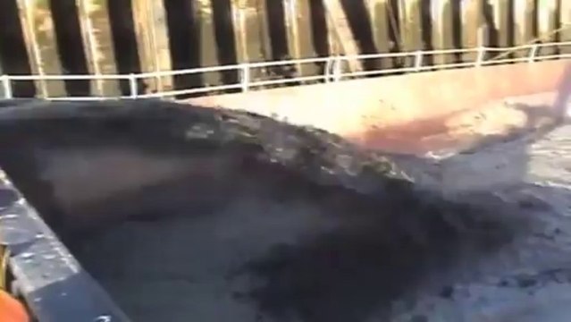 0975376282 :bán máy bơm chìm nước thải Tsurumi ,giá máy bơm chìm Tsurumi 35.5 (5.5kW) ,báo giá bơm tsurumi