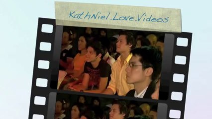 @ PAI - MiGi (9) - Mahal Na Nga Kita Eh - Gino