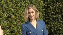 Caitlin Fitzgerald  