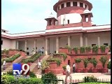 Coal scam 'Yes, something had gone wrong,' government admits in Supreme Court - Tv9 Gujarat