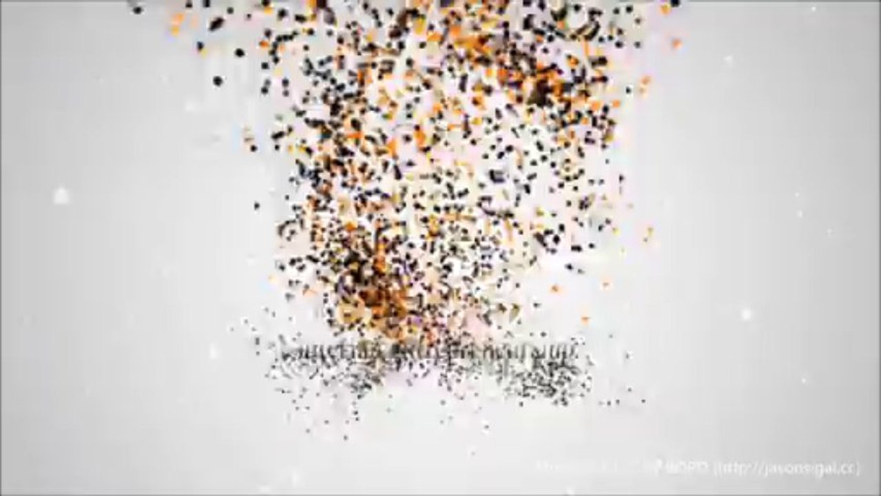 Article Marketing Tips