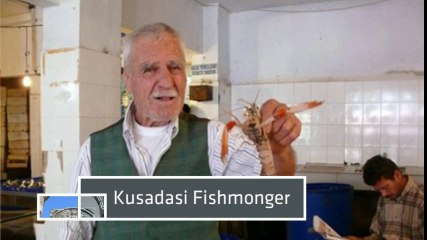 Romantic Getaway: The Ancient City of Ephesus